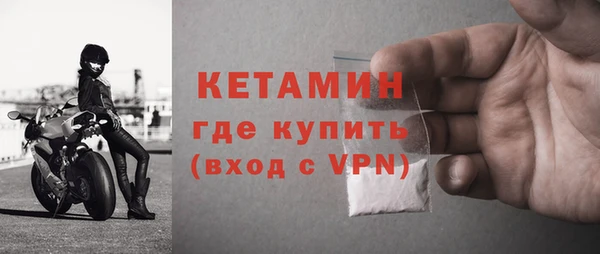 прущие грибы Краснослободск